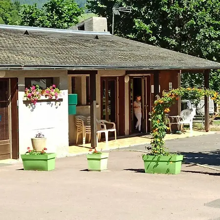 Les Vignes Castillon-en-Couserans