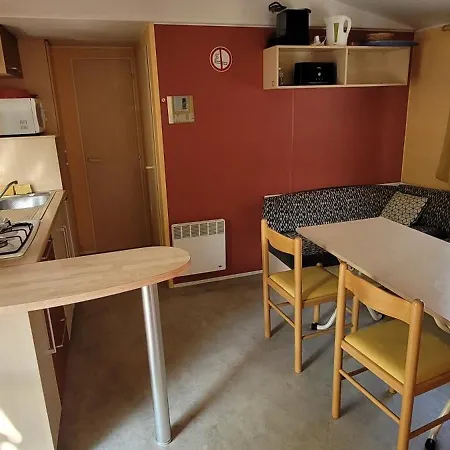 Les Vignes Castillon-en-Couserans