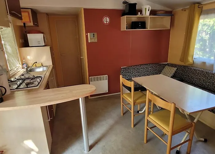 Les Vignes Castillon-en-Couserans